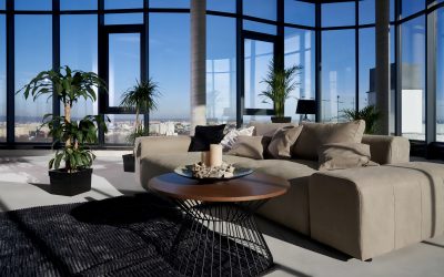 Branded Residences en República Dominicana