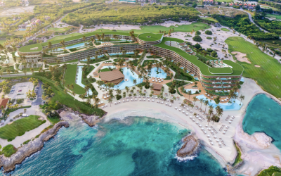 República Dominicana: entre sueño y realidad