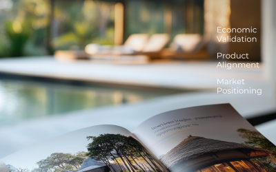 Estructurar Antes de Invertir en República Dominicana